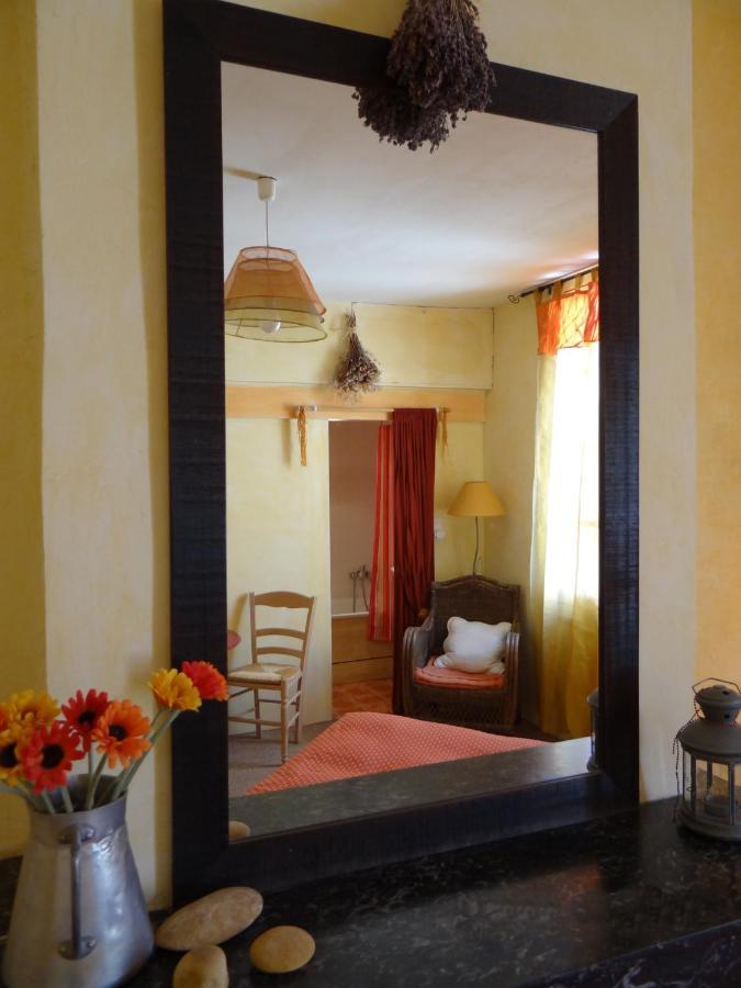 Double Room,1136280754:JPEG