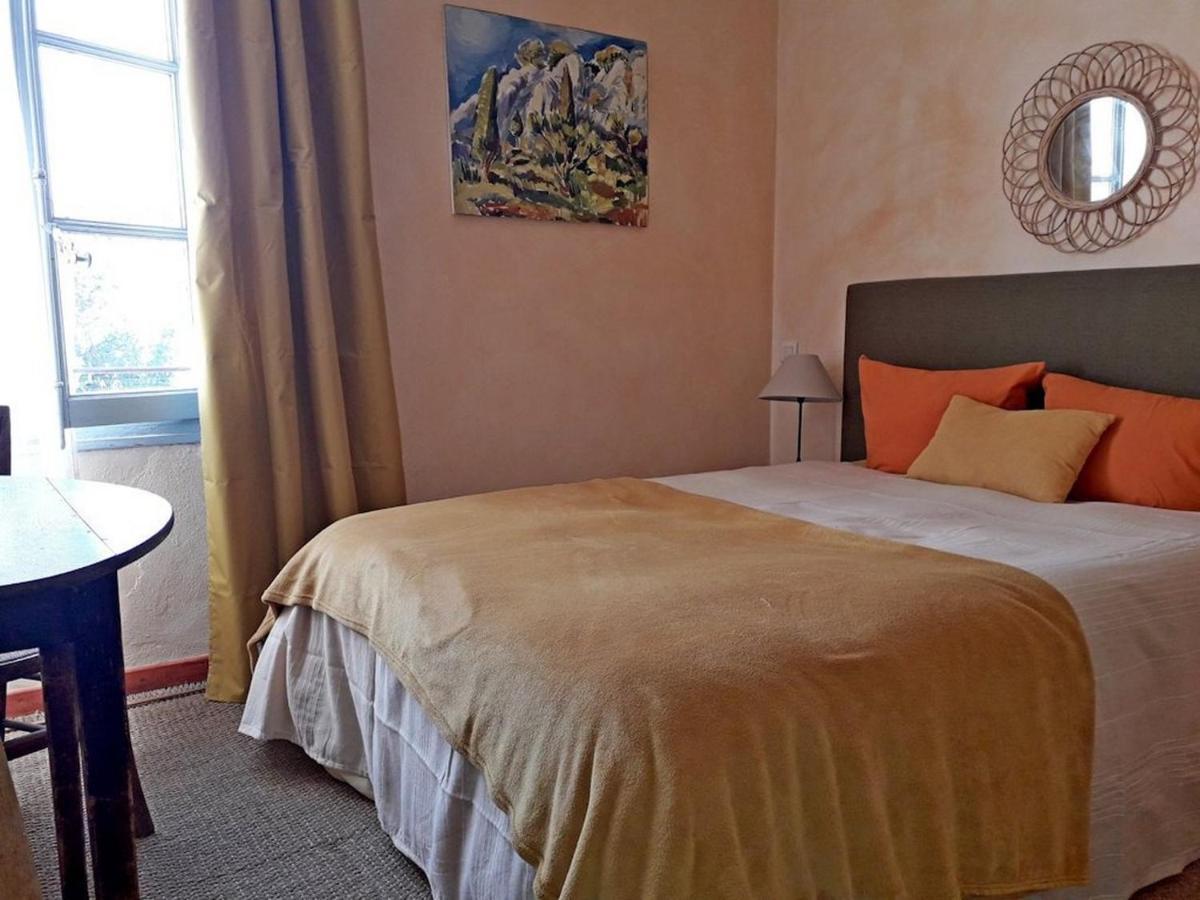 Double Room,1288413436:JPEG
