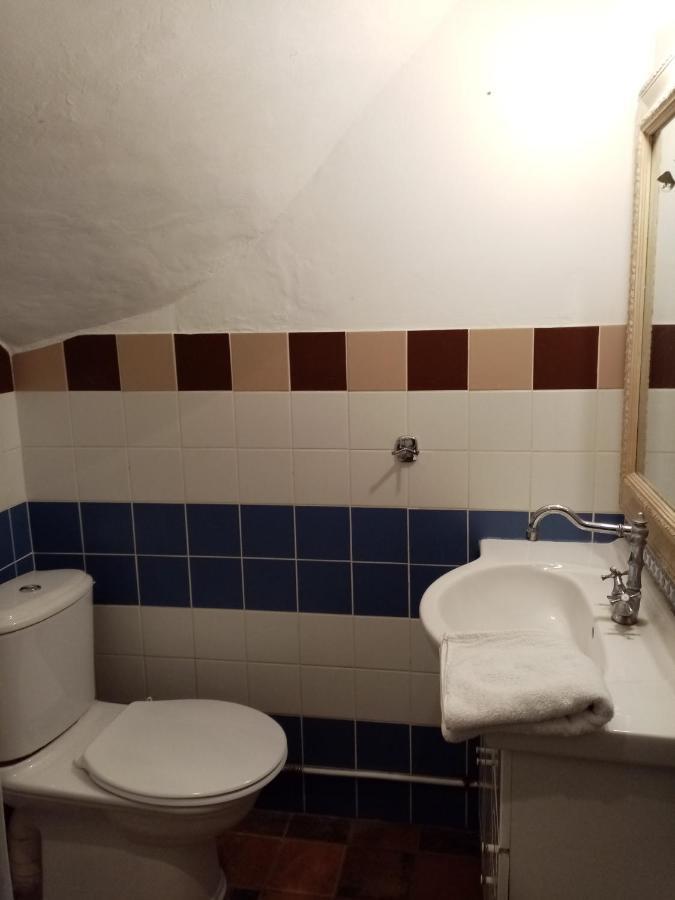 Double Room,1663835724:JPEG