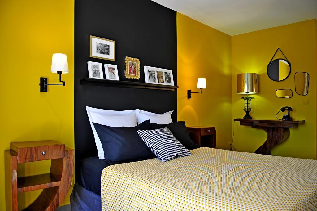 Double Room,239234013:JPEG
