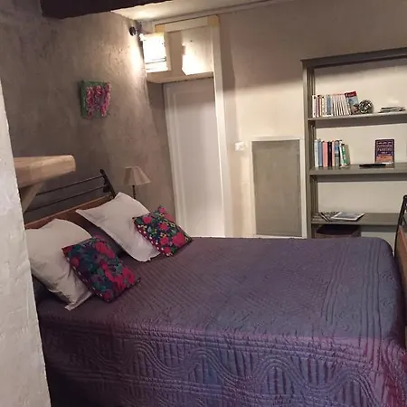 La Maison Du Bien Etre-2