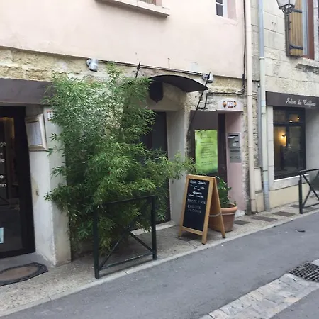 La Maison Du Bien Etre-3